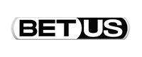 BetUS